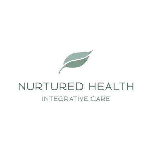 Nurtured Health