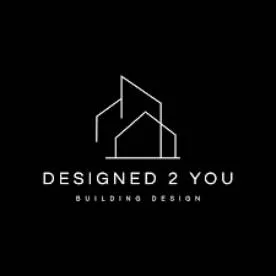 Designed2you