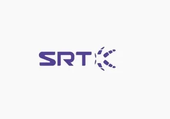 SRT Soft Gripper