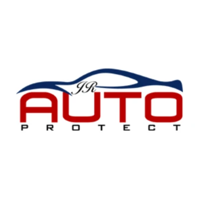 JR Auto Protect