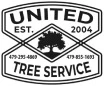 United Tree Service LLC