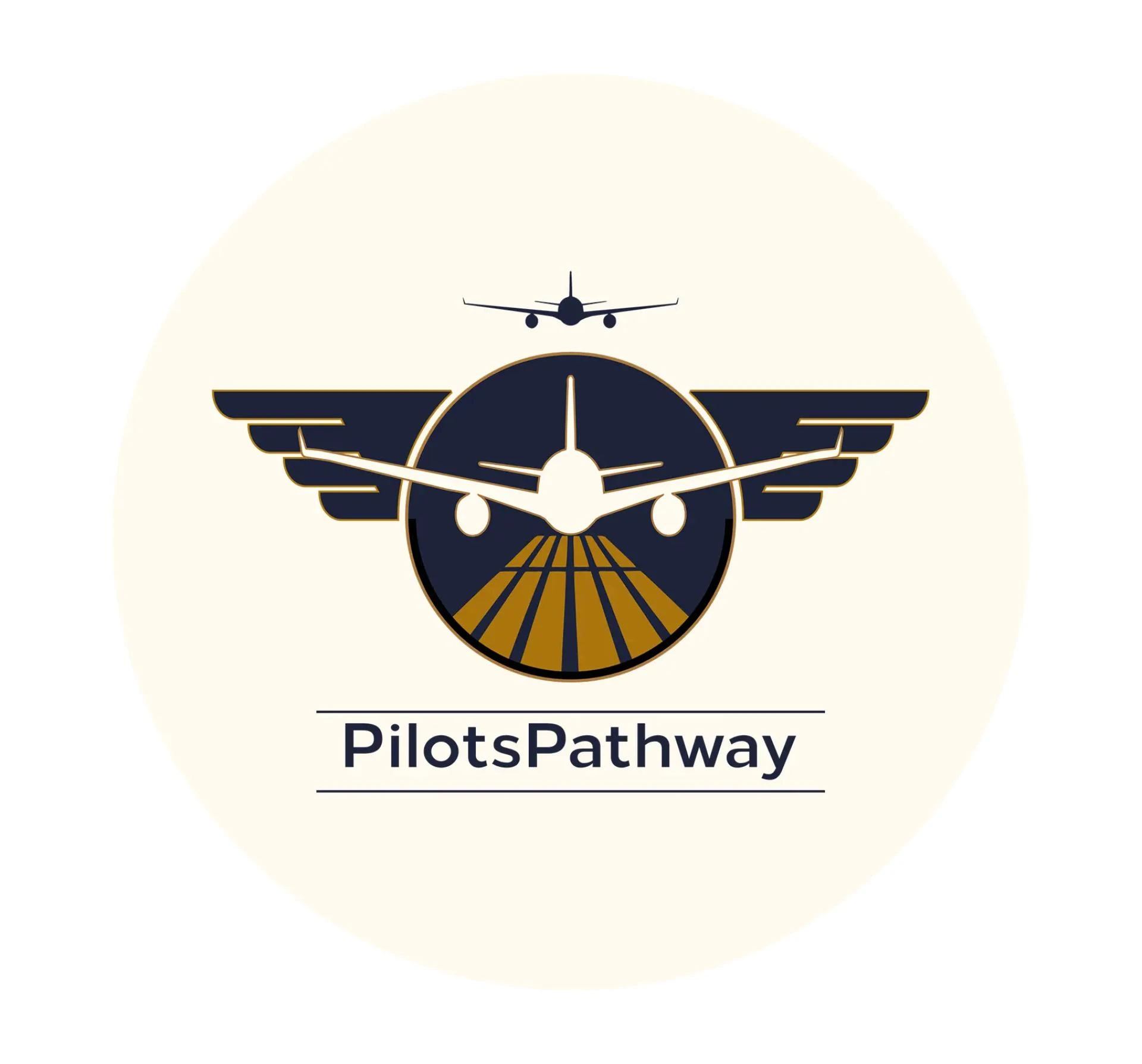 Pilots Pathway