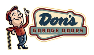 Dons Garage Door Repair