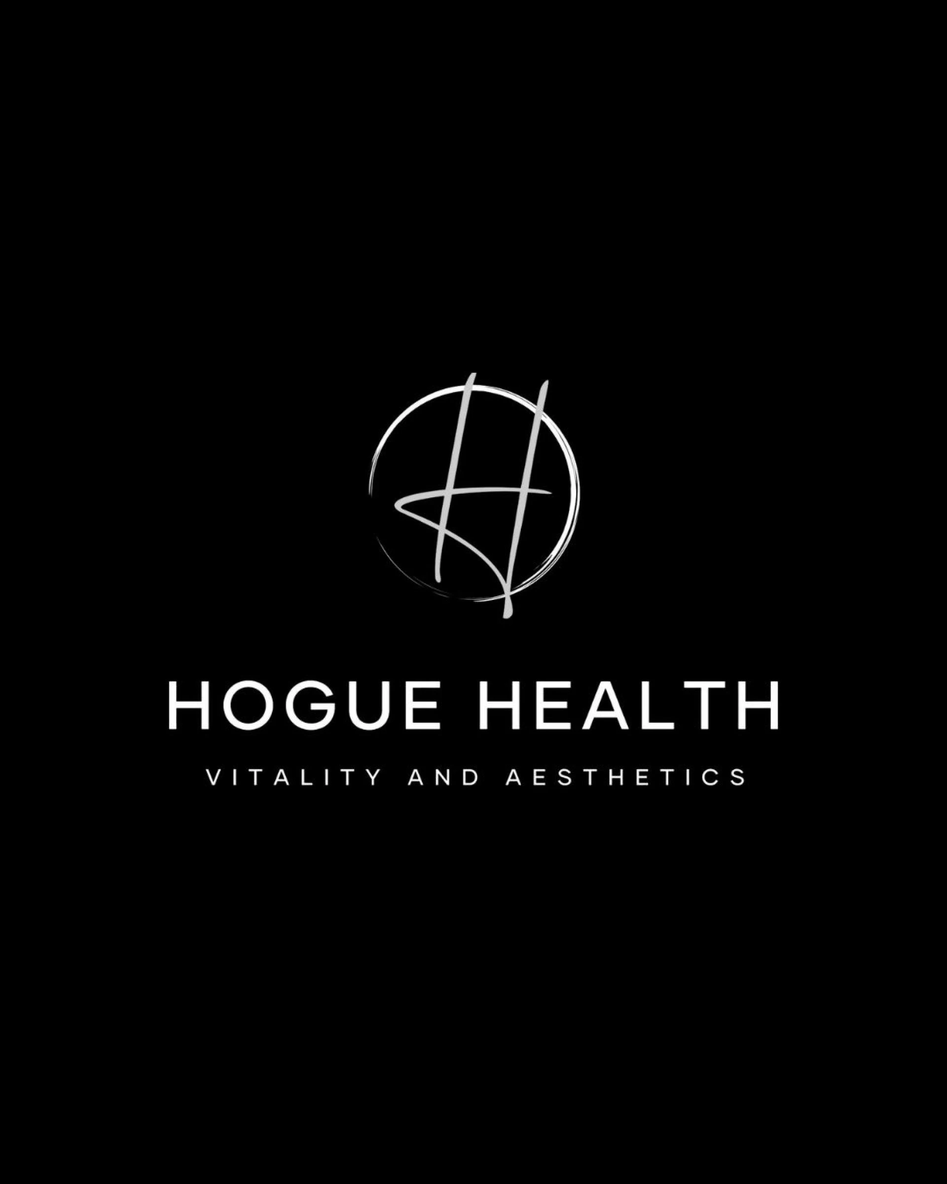 Hogue Health Care