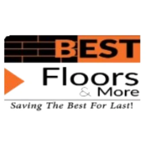Best Floor and More