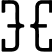 stylegrid AI
