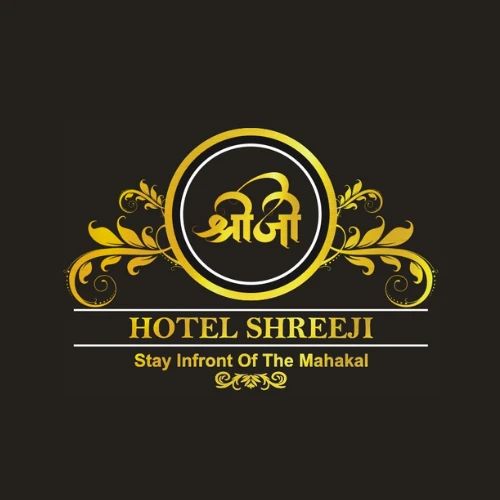Hotel Shreeji Heritage
