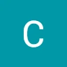 Coinviews