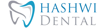 Hashwi Dental