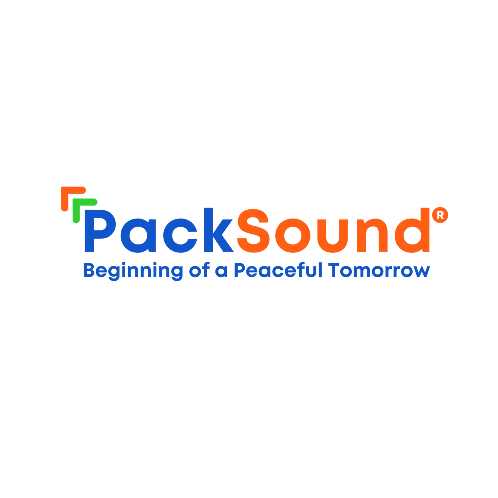 PackSound