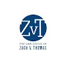 TheLawOfficeofZachVThomas 
