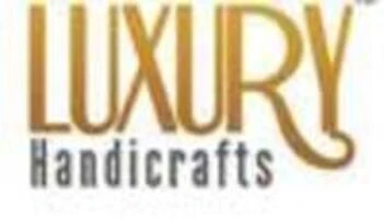 Luxury Handicrafts