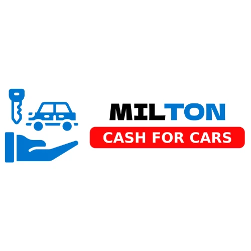 Cash For Cars Brisbane