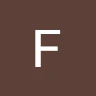 Flometriq 