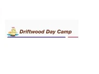 Driftwood Day Camp