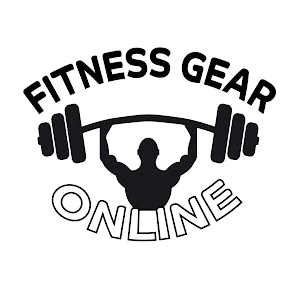 Fitness Gear Online