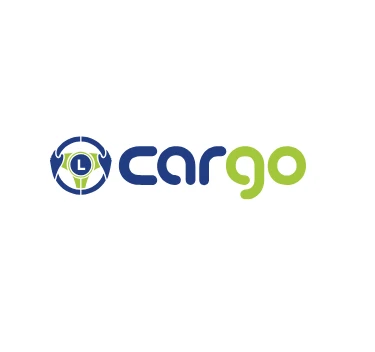 Cargo 