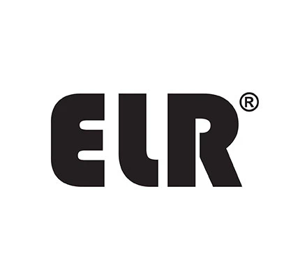 Elrgroup 