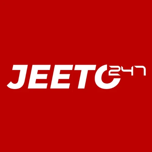 jeeto247