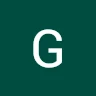 GlobalDiamond Trading