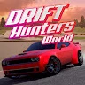 DriftHunters World