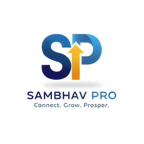 Sambhav Pro