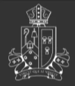 Firbank Grammar School