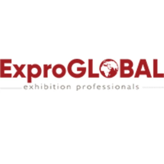 ExproGlobal