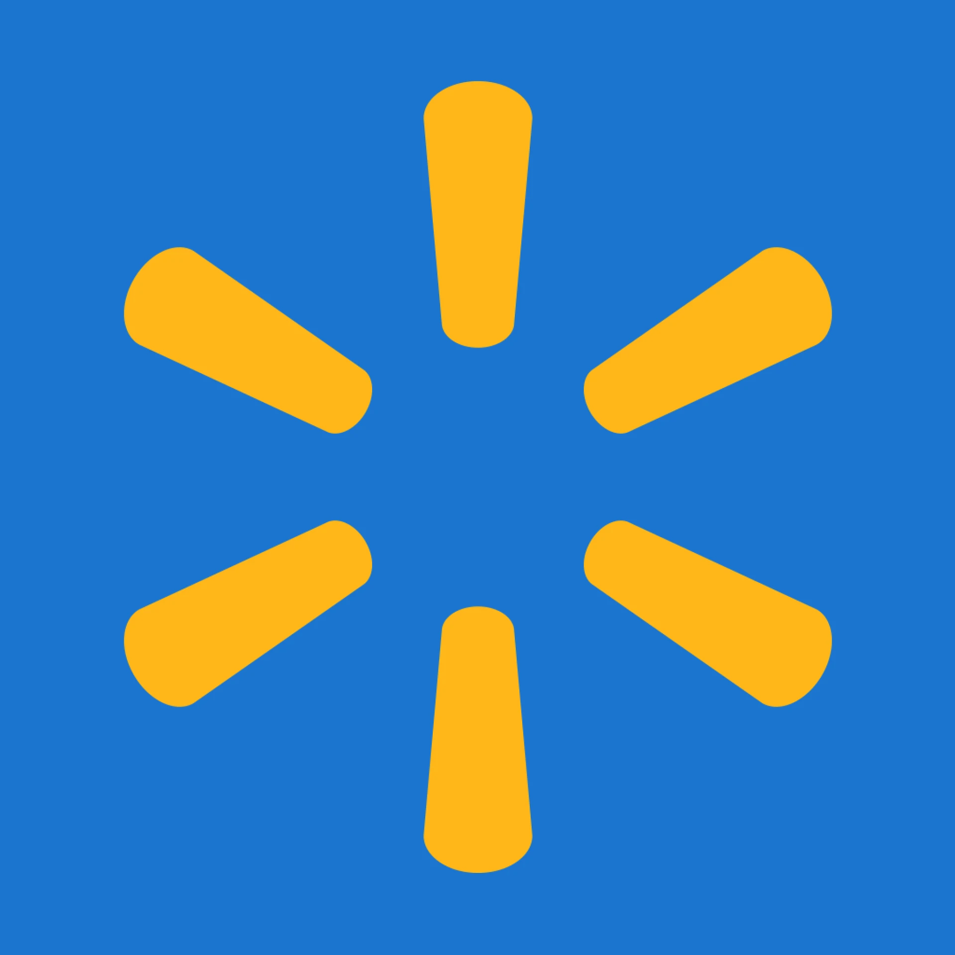 Buy Verified Walmart Seller Accounts