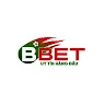 BBET