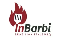 InBarbi 