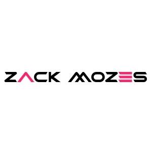 Zack Mozes