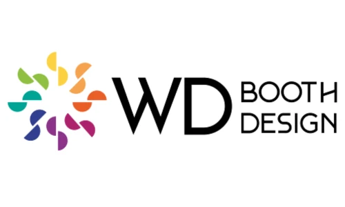WDDigital 