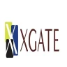 xgatecorporation