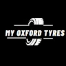 My Oxford Tyres