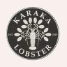 karakalobster