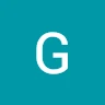 Gouri S