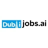 DubaiJobsAI 