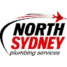 North Sydney Plumbing