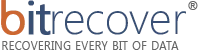 bitrecover