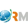 OnlineReputationManage 