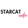 Starcat Media