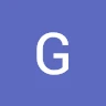 Greer Financial Management