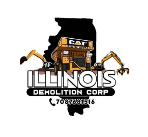 Illinois Demolition Corp