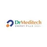 Dr Meditech Pills