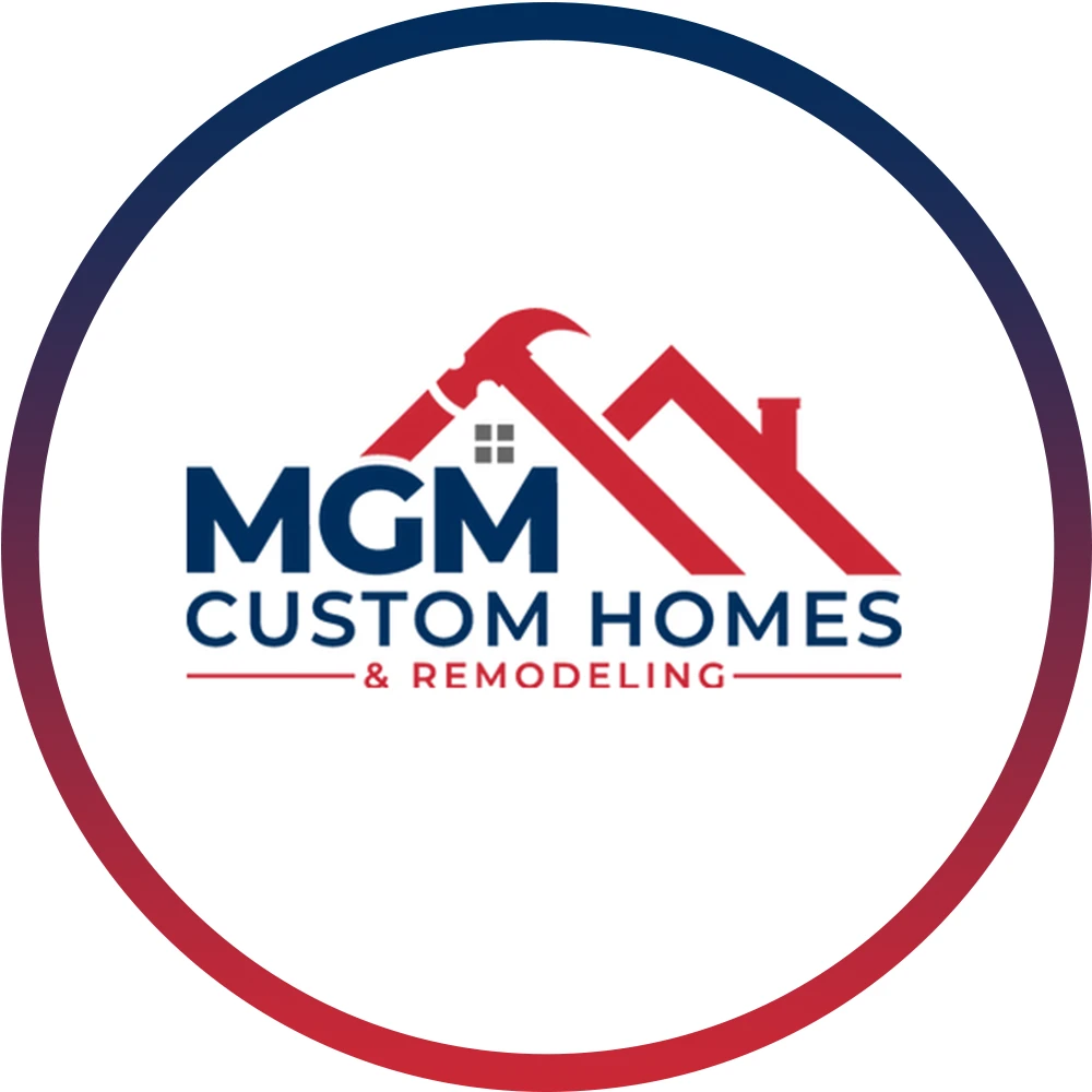 MGM Custom Homes