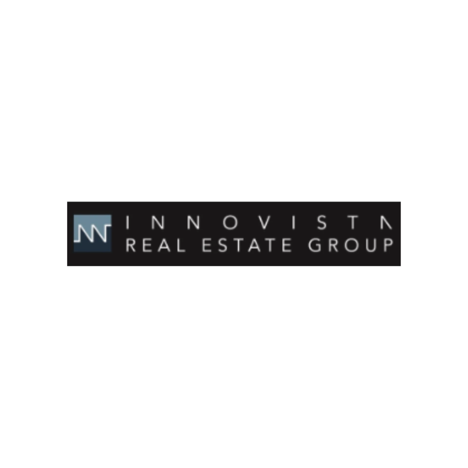 Innovista