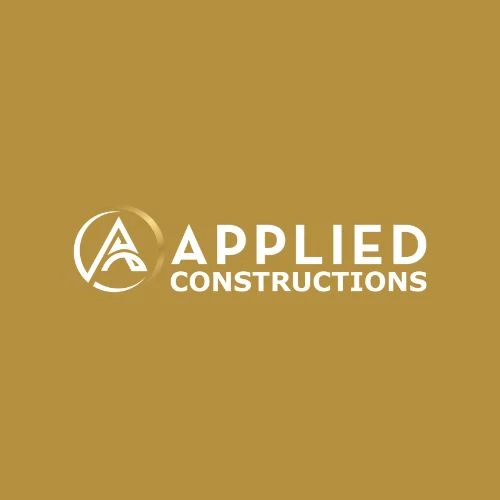 AppliedConstructions 