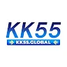 kk55global 