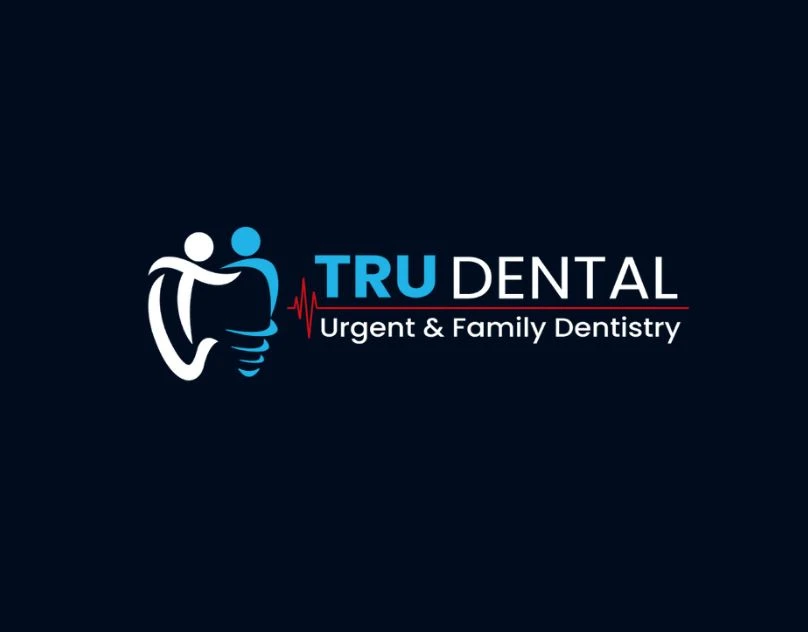 Profile photo of Trudental